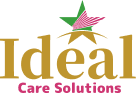 Ideal Care Solutions | Healthcare & Home Care Staffing Specialists